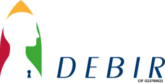 Logo debir